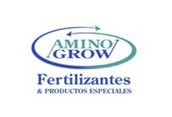 AMINO GROW (COSTA TRI)